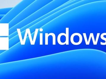 Windows 11 ganha novo beta com app de Dicas e correções