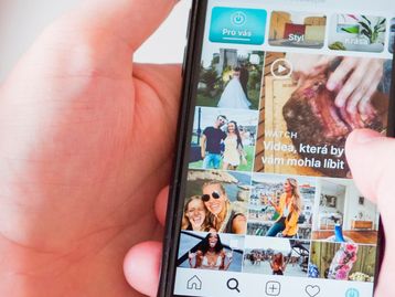 Instagram: Congresso do EUA quer investigar danos aos adolescentes