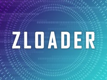 Malware Zloader desabilita Windows Defender para evitar detecção
