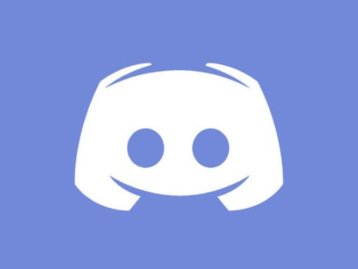 Discord arrecada US$ 500 milhões em rodada de investimentos