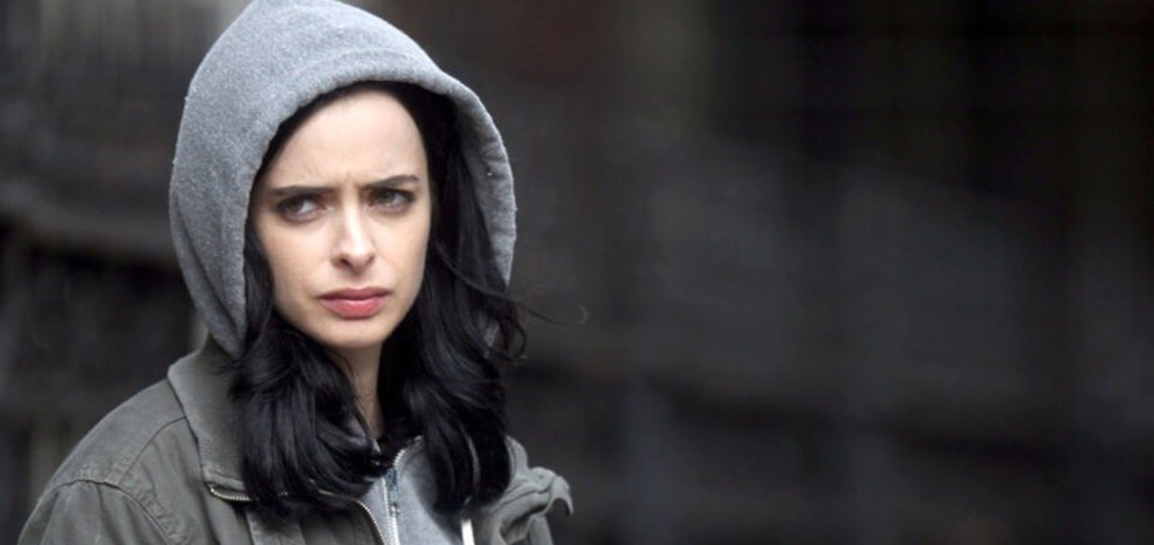 Love and Death: Krysten Ritter irá estrelar nova série do HBO Max