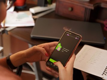 Duolingo anuncia 5 novos cursos de idiomas em sua plataforma