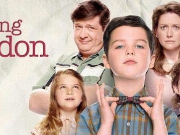 Young Sheldon: trailer da 5ª temporada destaca infidelidade de George