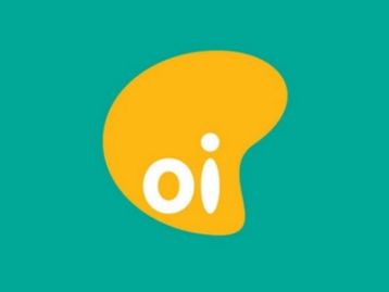 Recuperação judicial da Oi é prorrogada para 2022