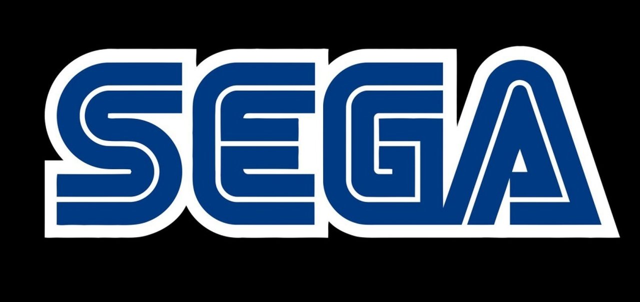 SEGA irá anunciar novo RPG durante a Tokyo Game Show 2021