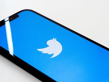 Super Follows do Twitter gera apenas R$ 32 mil nos EUA