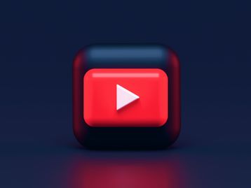YouTube gerou R$ 3,4 bilhões e 122 mil empregos no Brasil em 2020