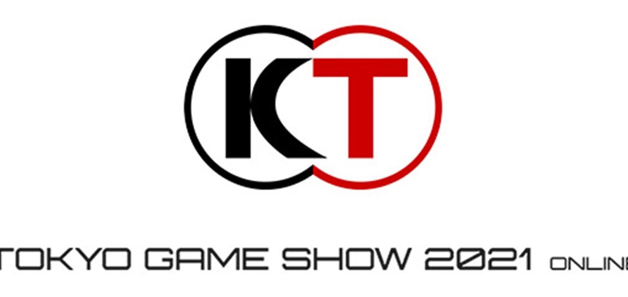 Koei Tecmo revela games que estarão na Tokyo Game Show 2021