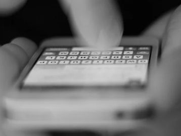 21% dos brasileiros usam bloqueadores de chamadas, diz pesquisa