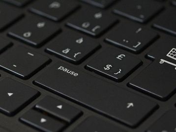 Curso de e-commerce: aprenda a criar e gerenciar uma loja online