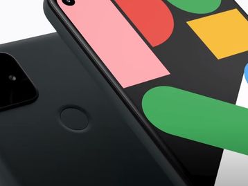 Google Pixel dobrável: rumor de lançamento em 2021 ganha forças