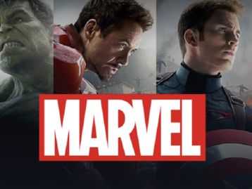 Conheça os filmes e séries de cada fase do MCU no Disney Plus
