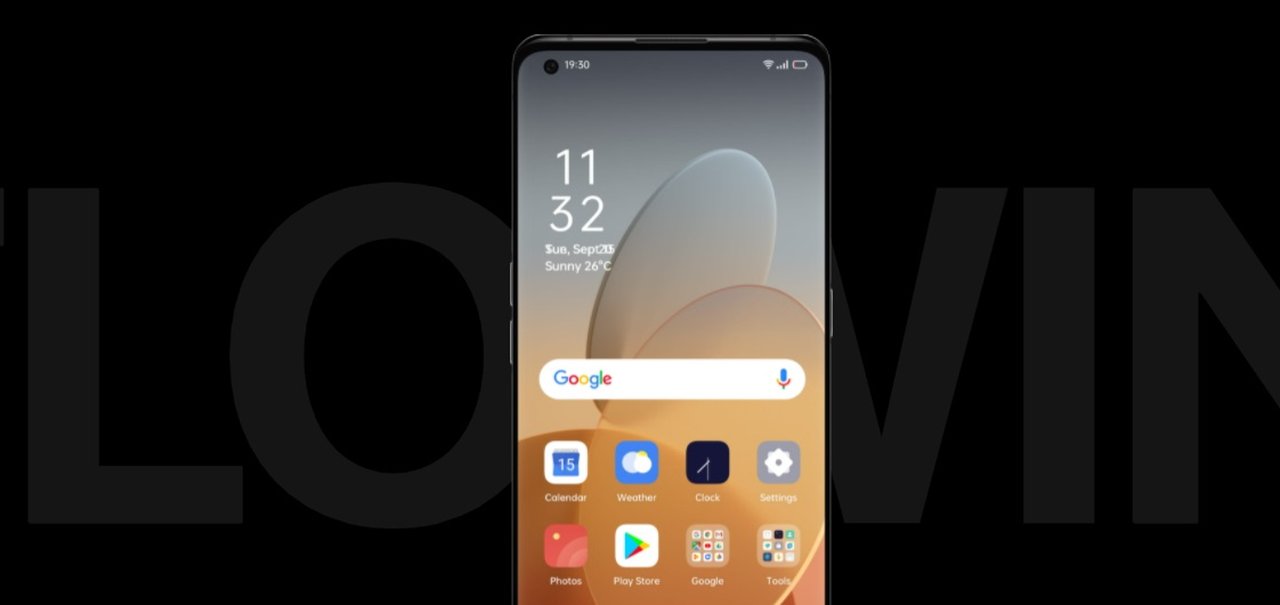 OnePlus e Oppo vão unificar interfaces Oxygen OS e Color OS