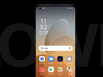 OnePlus e Oppo vão unificar interfaces Oxygen OS e Color OS