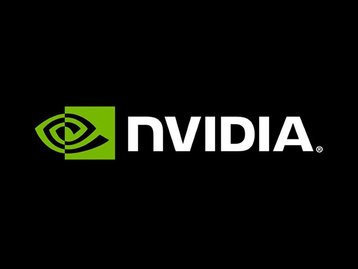 Nvidia lança driver para Windows 11 e traz DLSS para mais jogos