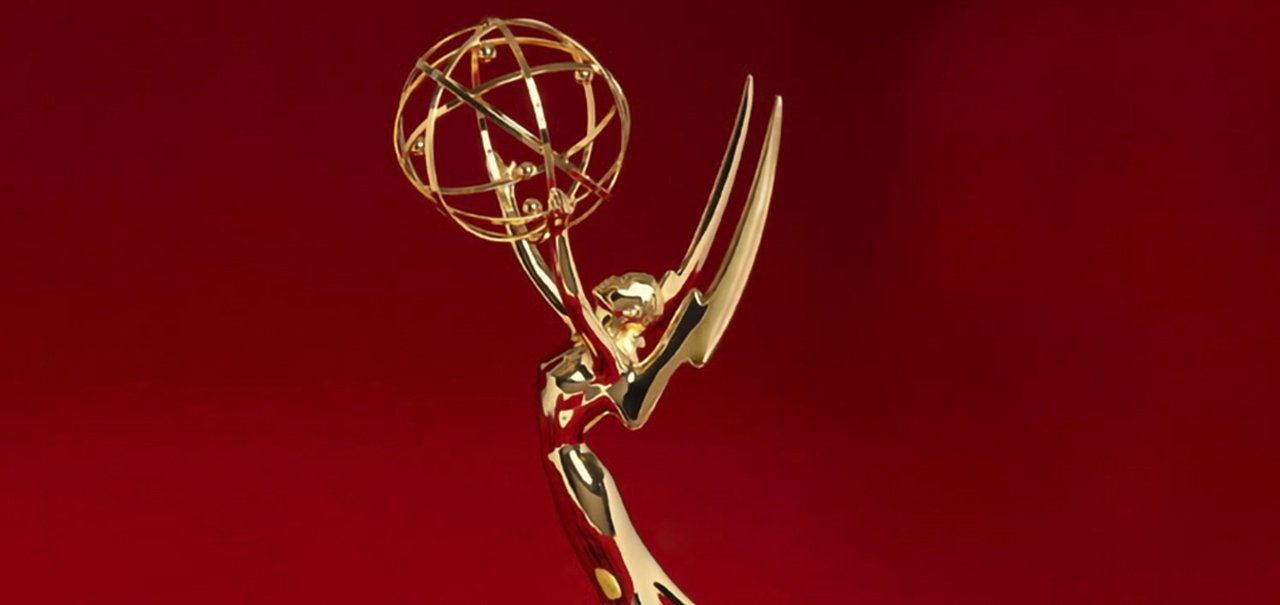 Emmy 2021: Netflix alcança recorde ao levar 44 troféus da premiação