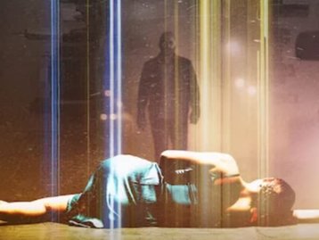 Hit & Run: série da Netflix é cancelada após 1ª temporada
