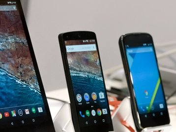 Homem que desbloqueava celulares ilegalmente pega 12 anos de prisão
