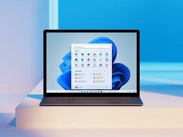 Windows 11: app PC Health Check recebe importante atualização