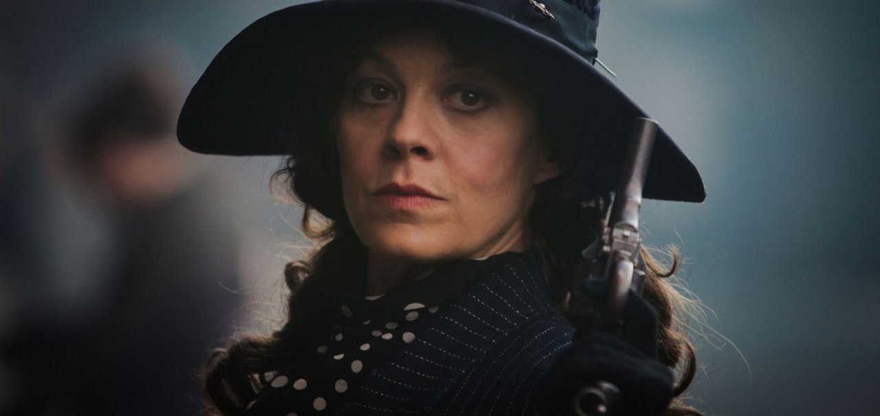 Peaky Blinders: como a ausência de Polly pode influenciar Tommy?