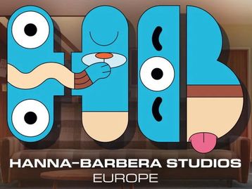 O Incrível Mundo de Gumball terá filme e nova série; confira!