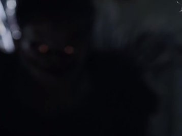 Death Note 2: críticas dos fãs serão levadas em consideração no novo filme