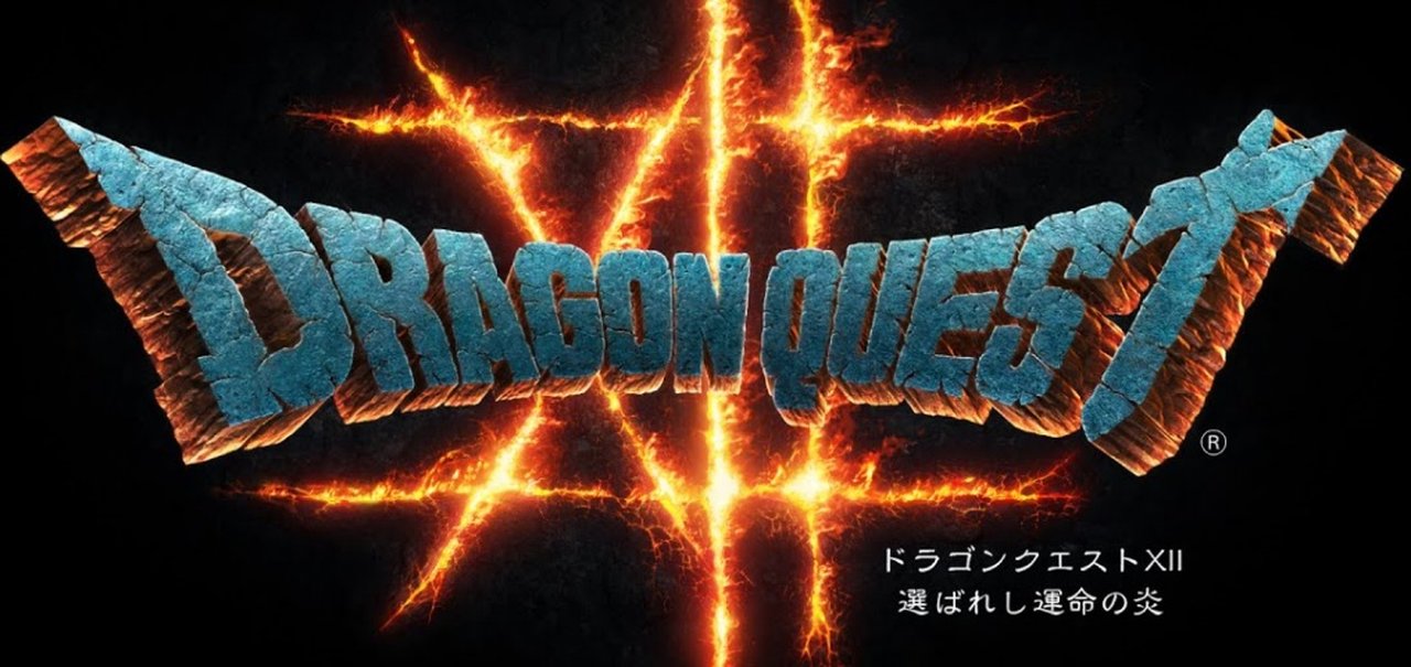 Dragon Quest XII: estúdio Orca do XI participará do desenvolvimento