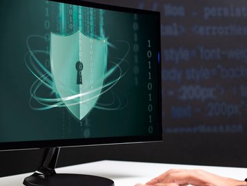 FBI segurou chave de ransomware para pegar grupo hacker, diz jornal