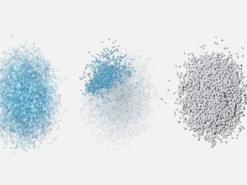 Microsoft lança mouse sem fio feito com plástico reciclado