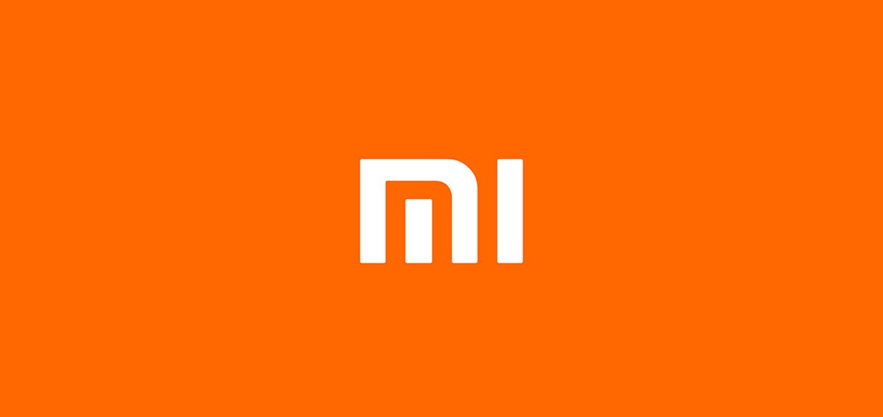 Redmi G: Xiaomi revela notebook gamer com versões Intel e AMD