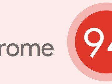 Chrome 94 é lançado com recurso criticado pela Apple e Mozilla