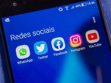 É possível reiniciar as redes sociais para deixá-las menos tóxicas?