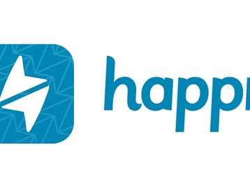 Happn recebe atualização com salas de áudio e chamadas de voz