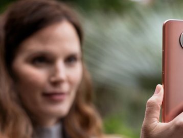 HMD anuncia Nokia G50, celular com 5G que chegará ao Brasil