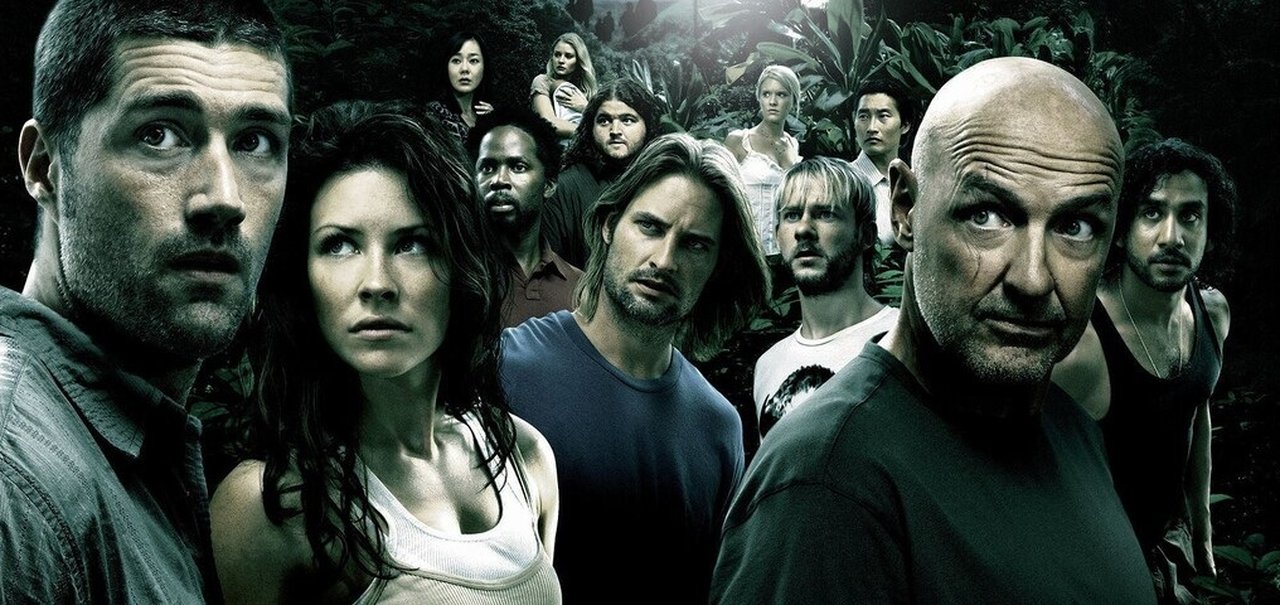 Lost: roteiristas não se arrependem do final polêmico da série