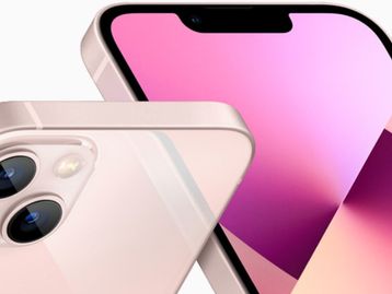iPhone 13 pode custar até 14 meses de salário mínimo no Brasil