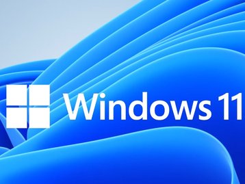 Microsoft exibe alerta para quem usar Windows 11 em PCs antigos