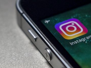 Bug faz Instagram ficar sem som no iOS 15; veja como resolver