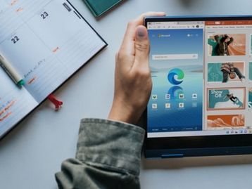 Novo beta do Windows 11 corrige bug na barra de tarefas