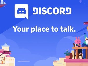 Discord começa testes para uma integração oficial com o YouTube