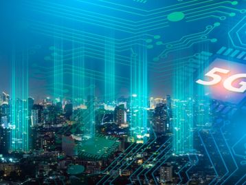 Os impactos do 5G no Brasil pelos próximos 5 anos