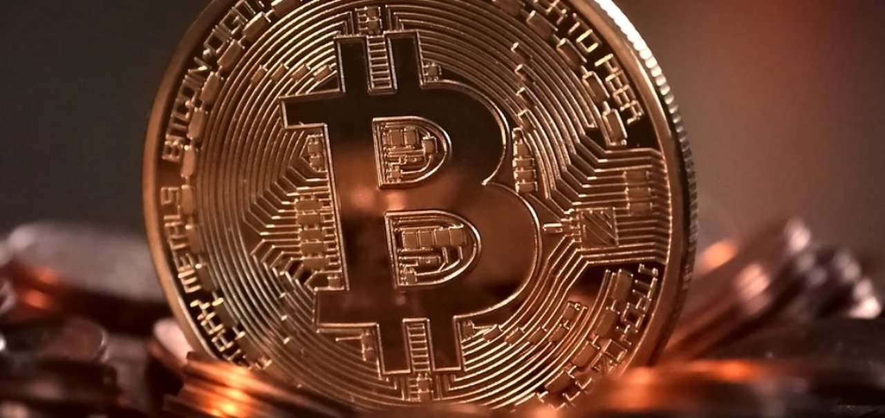 Site Bitcoin.org é alvo de ataque e exibe golpe de criptomoedas