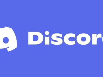 Discord testa integração oficial com YouTube após fim de bots