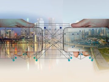 Conheça 5 hábitos que a tecnologia 5G vai extinguir
