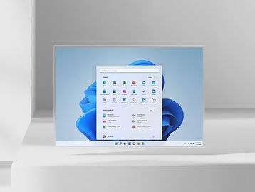 Microsoft libera prévia de lançamento do Windows 11 para Insiders