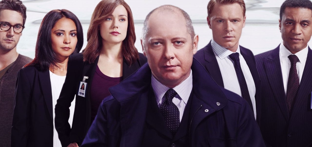 The Blacklist: 9ª temporada deve ter trama de vingança, sugere cartaz