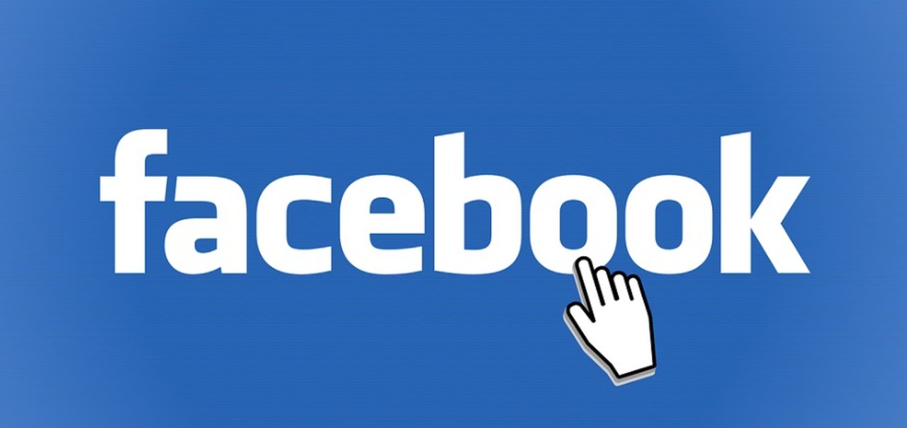 Facebook revela conteúdos que serão penalizados no feed