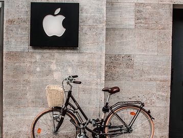 Apple libera iOS 12.5.5 para corrigir falhas de iPhones antigos