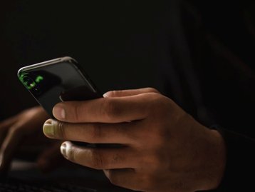 FBI, CIA e NSA usam adblockers para evitar roubo de dados