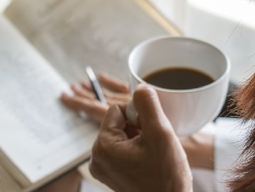 8 sagas para ler em 2021 que vão te prender do início ao fim